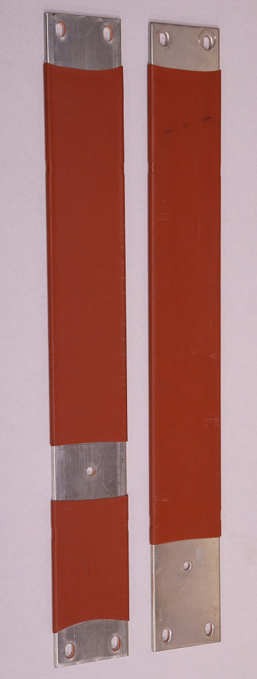 bus_installation_v bus_installation_v