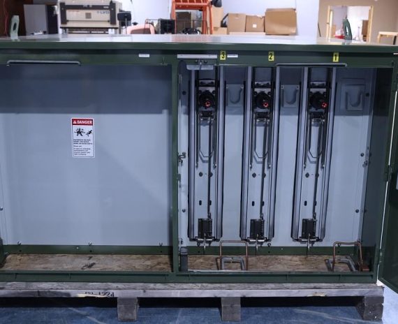 15kv_mounted_switch2