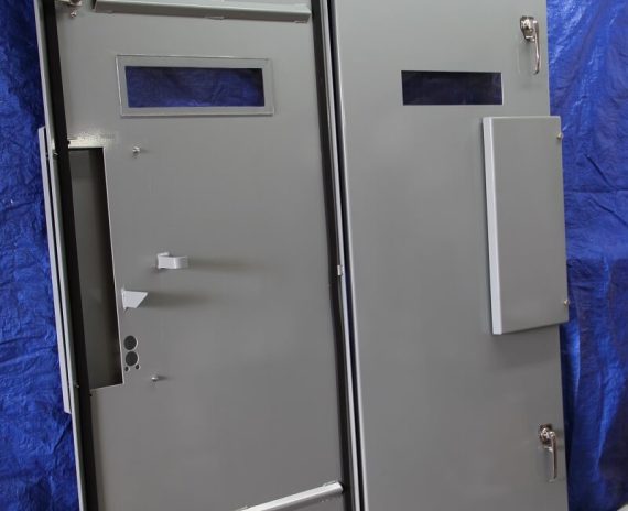 relaypanel_switchgeardoor5v