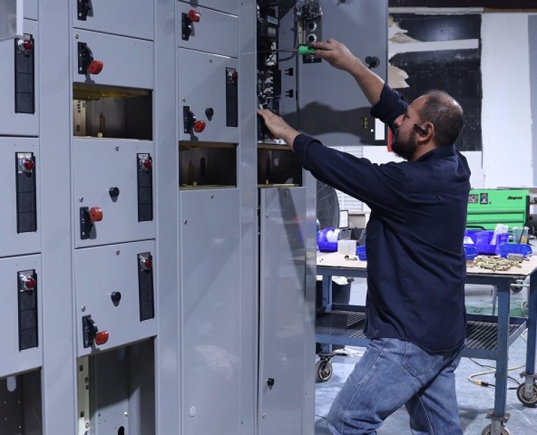 motor_control_center3