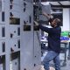 motor_control_center3