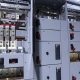 motor_control_center_rs