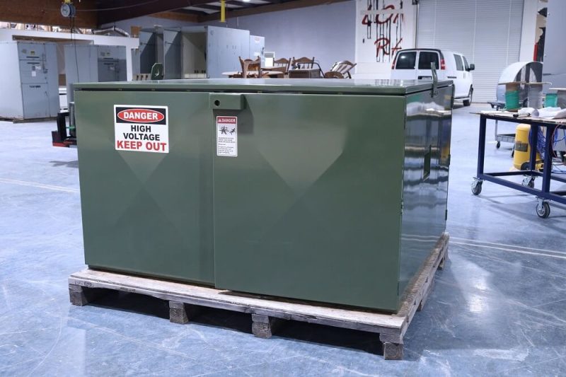 15kv_mounted_switch1