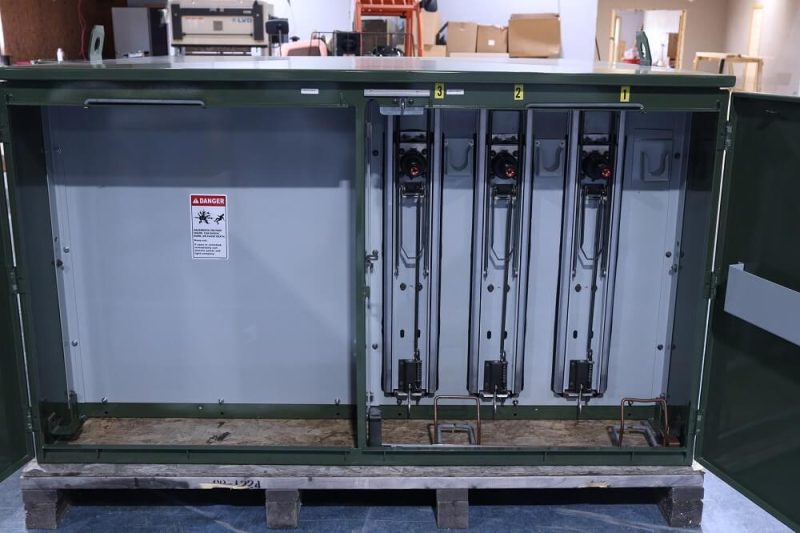 15kv_mounted_switch2