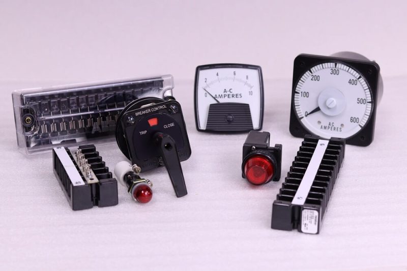 components1