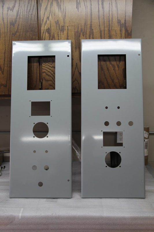 relaypanel_switchgeardoor4v