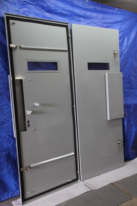 relaypanel_switchgeardoor5v